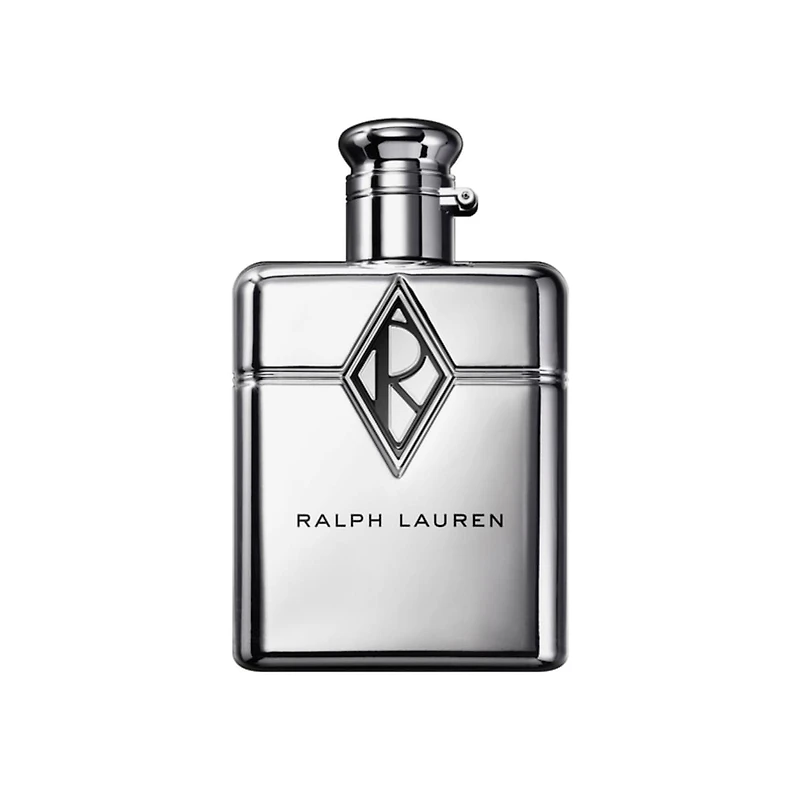 Eau de parfum Ralph’s Club New York pour homme