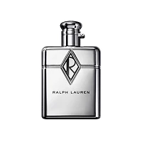 Eau de parfum Ralph’s Club New York pour homme