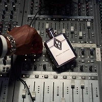 Eau de parfum Ralph’s Club New York pour homme