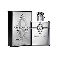 Eau de parfum Ralph’s Club New York pour homme