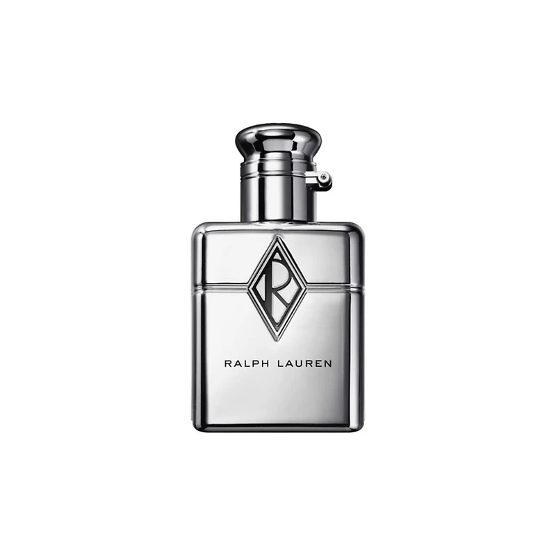Ralph's Club New York Eau de Parfum Fragrance for Men