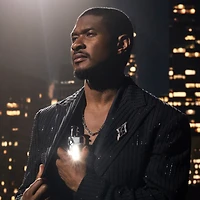 Eau de parfum Ralph’s Club New York pour homme