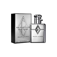 Eau de parfum Ralph’s Club New York pour homme