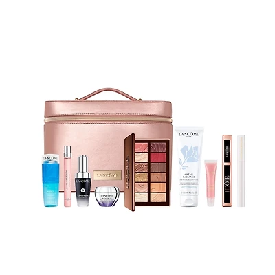 Lancôme Holiday Beauty Box