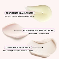 Coffret cadeau Découvrez une hydratation saine