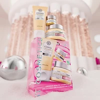 Coffret cadeau Découvrez une hydratation saine