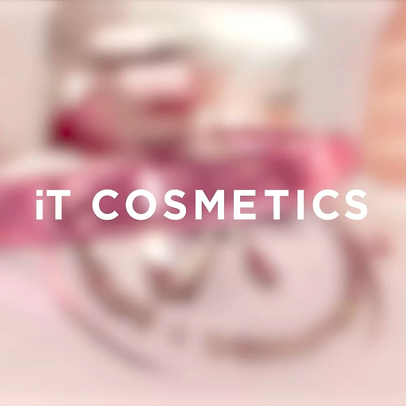 Coffret cadeau Découvrez une hydratation saine