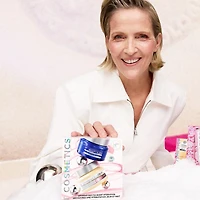 Unwrap Day-to-Night Hydration Gift Set