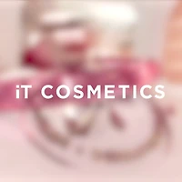 Coffret cadeau Protégez votre barrière cutanée