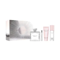 Romance Eau de Parfum Gift Set