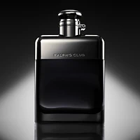 Coffret cadeau Ralph's Club Eau de Parfum