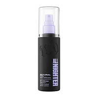 All Nighter Waterproof Makeup Setting Spray with 24HR Wear
