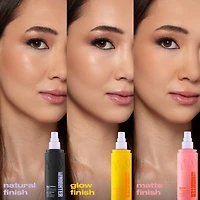 All Nighter Waterproof Makeup Setting Spray with 24HR Wear