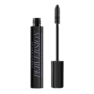 Perversion Volumizing Mascara