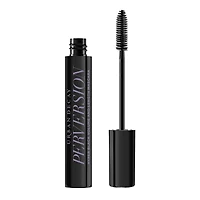 Perversion Volumizing Mascara