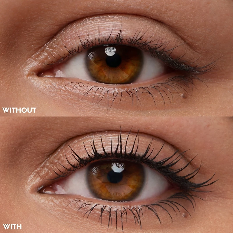 Perversion Volumizing Mascara