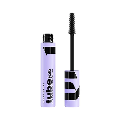 Tube Job Tubing Mascara