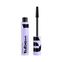 Tube Job Tubing Mascara