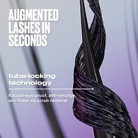 Tube Job Tubing Mascara