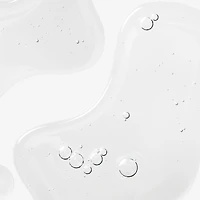 Savon liquide pour les main - Pamplemousse