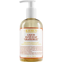 Savon liquide pour les main - Pamplemousse