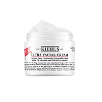 Ultra Facial Cream