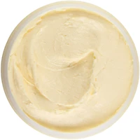 Creme de Corps Soy Milk Honey Whipped Body Butter