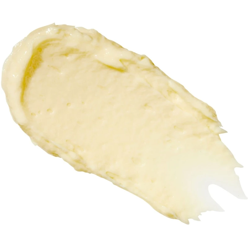 Creme de Corps Soy Milk Honey Whipped Body Butter