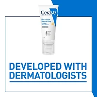 Lotion hydratante ultra-légère FPS 30
