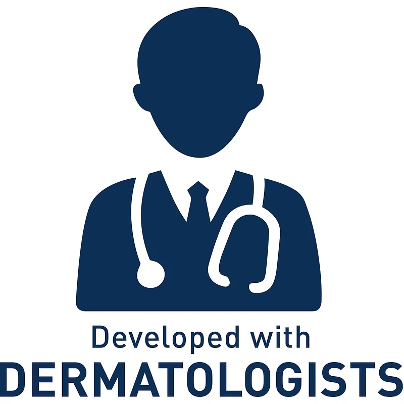 Moisturizing Cream For Normal to Dry Skin