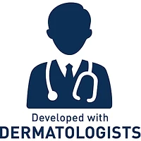 Moisturizing Cream For Normal to Dry Skin