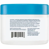 Salicylic Acid Cream for Rough and Bumpy Skin