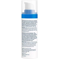 Sérum Hydratant avec Acide Hyaluronique