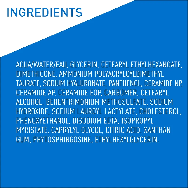 Sérum Hydratant avec Acide Hyaluronique
