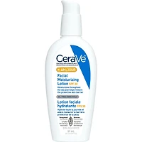 Facial Moisturizing Lotion AM SPF 30