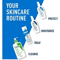 Facial Moisturizing Lotion AM SPF 30