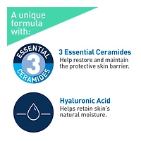 Foaming Facial Cleanser