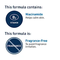 Foaming Facial Cleanser