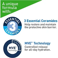 Hydrating Cleanser For Normal to Dry Skin