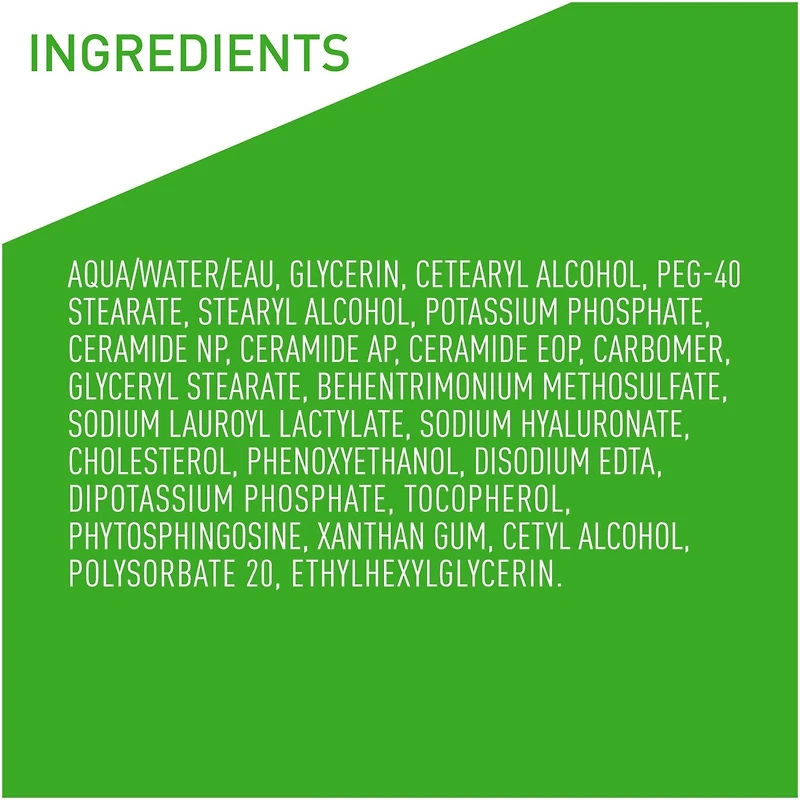 Hydrating Cleanser For Normal to Dry Skin