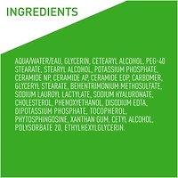 Hydrating Cleanser For Normal to Dry Skin