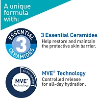 Sérum visage au rétinol resurfaçant avec niacinamide