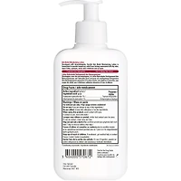 Itch Relief Moisturizing Lotion