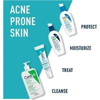 Acne Control Gel