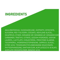 Hydrating Makeup Removing Plant-Based