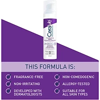 Traitement Renouvelant Exfoliant Nuit