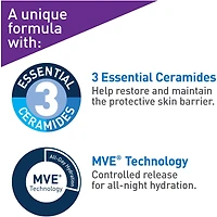 Traitement Renouvelant Exfoliant Nuit