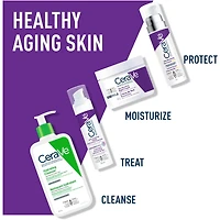 Traitement Renouvelant Exfoliant Nuit