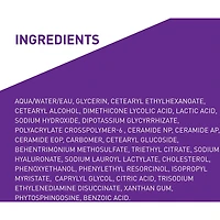 Traitement Renouvelant Exfoliant Nuit