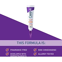 Skin Renewing Vitamin C Serum